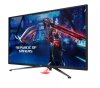 Monitor 43 cale ROG Strix XG438QR 4K VA 4MS 600cd/m2 HDMI DP USB3.0 HDR600 120Hz Głośnik