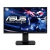Monitor ASUS 24' VG246H