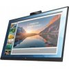 Monitor HP E24d G4 FHD Advanced Docking HO-without stand 6PA50A9