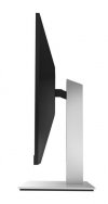 Monitor QHD E27u G4 USB-C  189T3AA