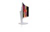 Monitor 34,1 cali P34-9 UE S26361-K1695-V140