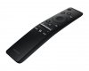 Monitor Smart M5 LS27AM500NUXEN 60Hz,8ms,Pilot, SmartTV