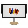 Monitor ACER 27' ConceptD CM327 1K IPS UHD 4ms USB3.0