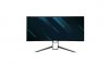 Monitor 34 cale  Predator X34GSbmiipphuzx Curved 180Hz