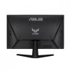 Monitor 24 cale VG249Q1A IPS 144Hz DP HDMI