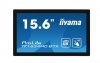 Monitory 16 cali TF1634MC-B7X 10PKT.IP65,HDMI,DP,IPS,450cd/m2