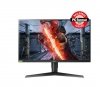 Monitor 27GN750-B UltraGear 27 cali IPS 1ms 240Hz HDR 10