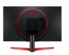 Monitor 27GN800-B UltraGear 27 cali IPS 1ms 144Hz HDR 10