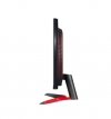 Monitor 27GN800-B UltraGear 27 cali IPS 1ms 144Hz HDR 10