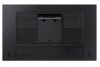 Monitor 24W cale LS24E65UDWY/EN PLS WUXGA 16:10 4ms płaski 3Y NBD