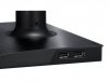 Monitor 24W cale LS24E65UDWY/EN PLS WUXGA 16:10 4ms płaski 3Y NBD