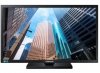 Monitor 24W cale LS24E65UDWY/EN PLS WUXGA 16:10 4ms płaski 3Y NBD