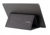 Monitor 15.6 cala ZenScreen MB16AH