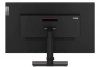 Monitor 31.5 ThinkVision P32p-20 LCD WLED 62A2GAT2EU