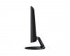 Monitor 27 cali LC27F390FHRXEN VA 1920x1080 FHD 16:9 1xD-sub/1xHDMI 4 ms (GTG) zakrzywiony  2 lata d2d