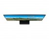 Monitor 31,5 cala LS32AM500NRXEN IPS 1920x1080 FHD 16:9 2xHDMI 8 ms (GTG) głośniki płaski SMART