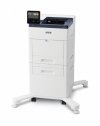 Drukarka Xerox VersaLink C500 C500V_DN