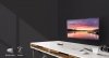 Monitor LG 31.5'' 32MN500M-B FHD IPS 250cd/m2 16:9