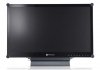 Monitor X-22E czarny