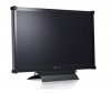 Monitor X-22E czarny