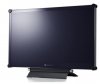 Monitor X-22E czarny