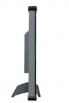 Monitor X-22E czarny