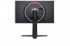Monitor LG 27GN950-B UltraGear 27 cali 4K Nano IPS 144Hz 1ms AMD FreeSync