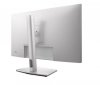 Monitor U2722DE 27 cali LED QHD/HDMI/DP/USB-C/RJ-45