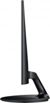 Monitor 23,5 cala LS24F352FHRXEN PLS 1920x1080 FHD 16:9 1xD-sub/1xHDMI 4 ms (GTG) płaski