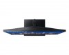 Monitor 27 cali LF27T850QWRXEN PLS WQHD 16:9 4ms płaski 3Y