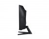 Monitor 31,5 cala LC32G55TQWRXEN VA 2560x1440 WQHD 16:9 1xHDMI/1xDP 1 ms (MPRT) zakrzywiony 144Hz Gaming 2 lata d2d