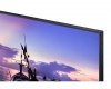Monitor  27 cali LF27T370FWRXEN IPS 1920 x 1080 FHD 16:9   1xHDMI  1xDP     płaski 3 lata on-site