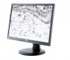 Monitor M2060PWDA2 19.53 cala MVA DVI regulacja wysokości głośniki