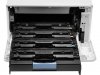 HP CLJ Managed E45028dn 3QA35A