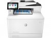 Urządzenie wielofunkcyjne HP CLJ Managed E47528f 3QA75A