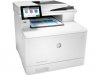 Urządzenie wielofunkcyjne HP CLJ Managed E47528f 3QA75A