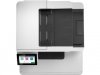 Urządzenie wielofunkcyjne HP CLJ Managed E47528f 3QA75A