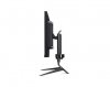 Monitor 32 Predator XB323 QKNVbmiiphuzx