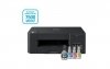 MFP DCP-T220 RTS   A4/USB/16ppm/LED/6.4kg