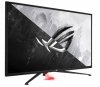 Monitor 43 cale ROG STRIX XG43UQ 4K UHD 144Hz 1MS/1000cd/m2/1mln:1/ 4xHDMI/ DP/ USB3.0/ Głośnik