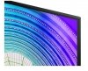 Monitor 27 cali ViewFinity S60UA IPS 2560x1440 WQHD 16:9 1xHDMI 2xDP(In+Out) 1xUSB-C 90W 3xUSB 3.0 LAN 5ms PinP/PbyP 75Hz HAS+PI