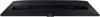 Monitor 27 cali LS27A700NWUXEN IPS 3840 x 2160 UHD 16:9 2xHDMI/1xDP 5 ms (GTG) płaski
