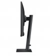 Monitor  27 cali LS27A800NMUXEN IPS 3840 x 2160 UHD 16:9   1xHDMI  1xDP 3xUSB 3.0, 1xUSB 2.0  5ms HAS+PIVOT płaski 3 lata on-sit