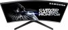 Monitor 27 cali LC27RG50FQRXEN VA 1920x1080 FHD 16:9 2xHDMI/1xDP 4 ms (GTG) zakrzywiony 240Hz Gaming