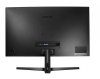 Monitor 31,5 cala LC32R500FHRXEN VA 1920x1080 FHD 16:9 1xHDMIx/1xD-Sub 4 ms (GTG) zakrzywiony