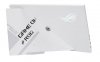 Monitor 15.6 cala ROG Strix XG16AHPE-W