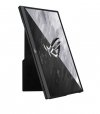 Monitor 15.6 cala ROG Strix XG16AHPE
