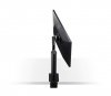 Monitor 27UN880-B 27 cali UHD 4K Ergo USB-C