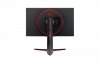 Monitor 27GN650-B UltraGear 27 cali IPS 1ms 144Hz HDR 10