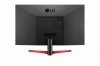 Monitor 32MP60G-B 31.5 cali IPS FHD 16:9 FreeSync